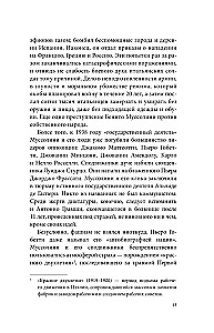 Mussolini. Historia jednego dyktatora